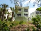 Anna Maria Island Rental